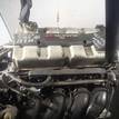 Фото Контрактный (б/у) двигатель ALDA для Ford / Ford Australia / Ford Usa 173 л.с 16V 2.0 л бензин 1302402 {forloop.counter}}