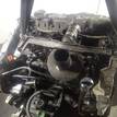 Фото Контрактный (б/у) двигатель RHY (DW10TD) для Peugeot 406 / 206 / 306 / 307 / Partner 90 л.с 8V 2.0 л Дизельное топливо {forloop.counter}}