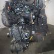 Фото Контрактный (б/у) двигатель RHY (DW10TD) для Peugeot 406 / 206 / 306 / 307 / Partner 90 л.с 8V 2.0 л Дизельное топливо {forloop.counter}}