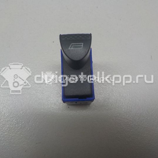 Фото Кнопка стеклоподъемника  735308076 для Fiat Palio