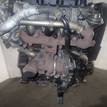 Фото Контрактный (б/у) двигатель RHY (DW10TD) для Peugeot 406 / 206 / 306 / 307 / Partner 90 л.с 8V 2.0 л Дизельное топливо {forloop.counter}}
