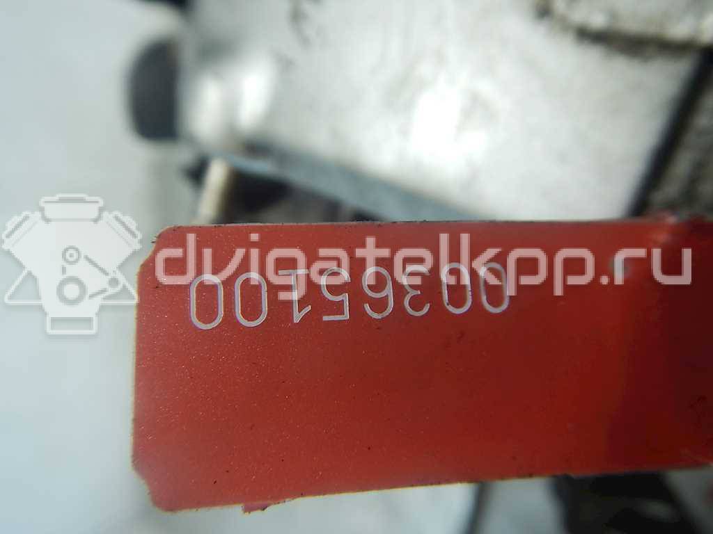 Фото Контрактный (б/у) двигатель 4G92 (DOHC 16V) для Mitsubishi Mirage 147-174 л.с 16V 1.6 л бензин {forloop.counter}}