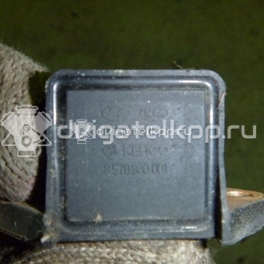 Фото Датчик ускорения  3936022040 для fiat Albea