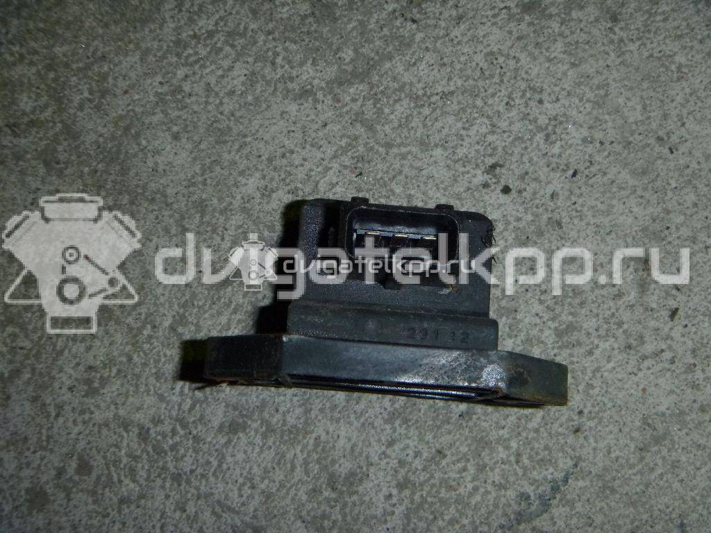 Фото Датчик ускорения  3936022040 для fiat Albea {forloop.counter}}