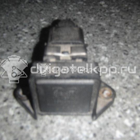 Фото Датчик ускорения  3936022040 для fiat Albea