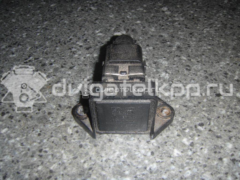 Фото Датчик ускорения  3936022040 для fiat Albea {forloop.counter}}