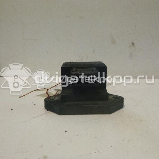 Фото Датчик ускорения  3936022040 для fiat Albea