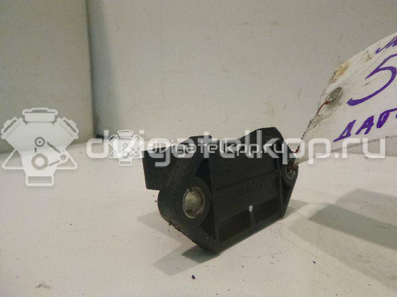 Фото Датчик ускорения  3936022040 для fiat Albea {forloop.counter}}