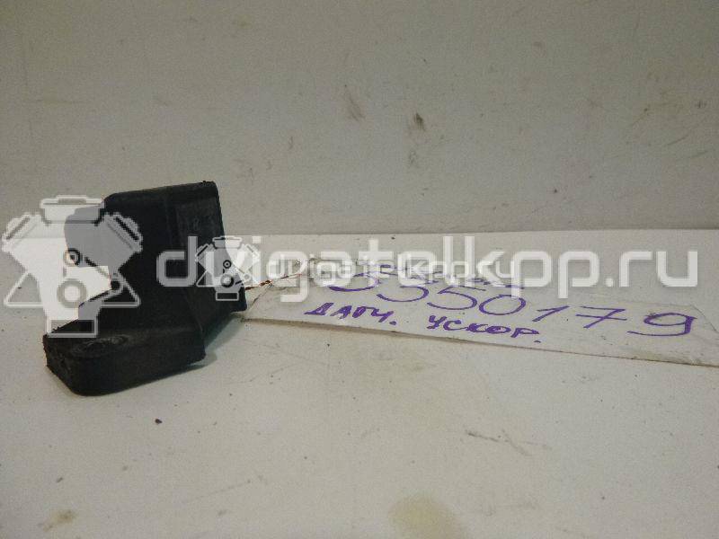 Фото Датчик ускорения  3936022040 для fiat Albea {forloop.counter}}