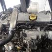 Фото Контрактный (б/у) двигатель D223L для Saab 9-3 / 9-5 115-125 л.с 16V 2.2 л Дизельное топливо {forloop.counter}}