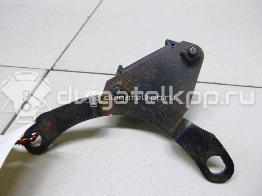 Фото Датчик ускорения  3936022040 для fiat Albea {forloop.counter}}