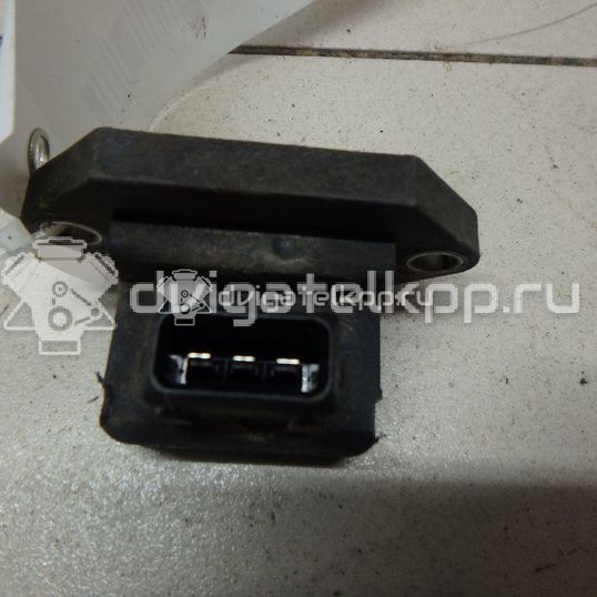 Фото Датчик ускорения  3936022040 для fiat Albea