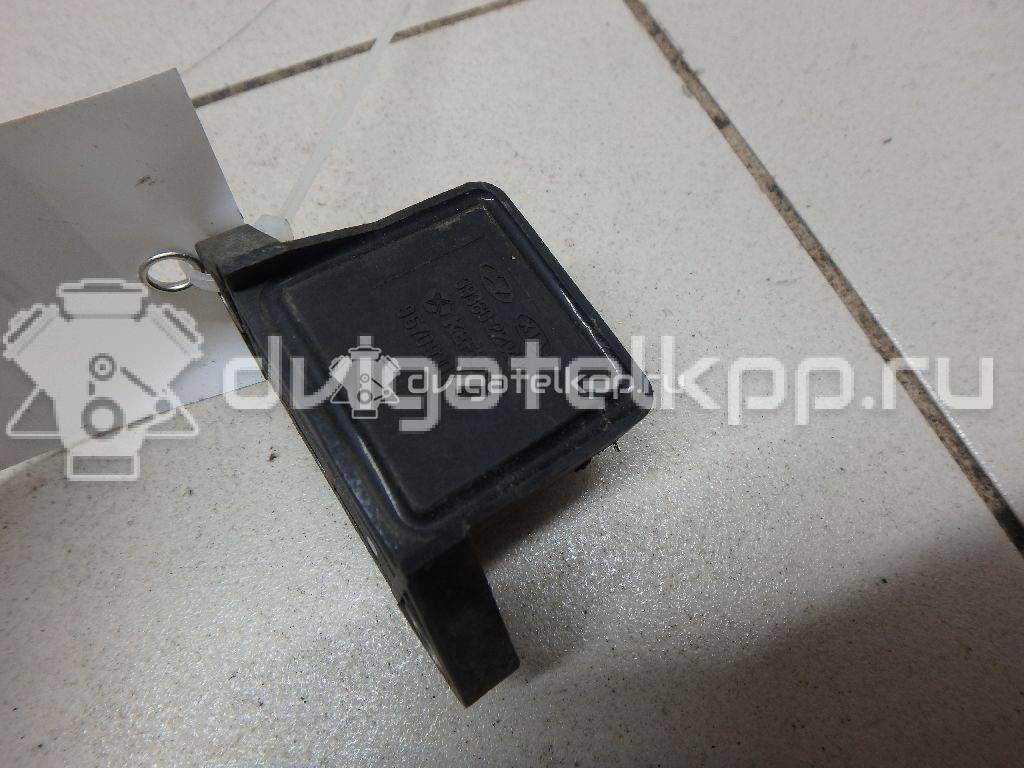 Фото Датчик ускорения  3936022040 для fiat Albea {forloop.counter}}