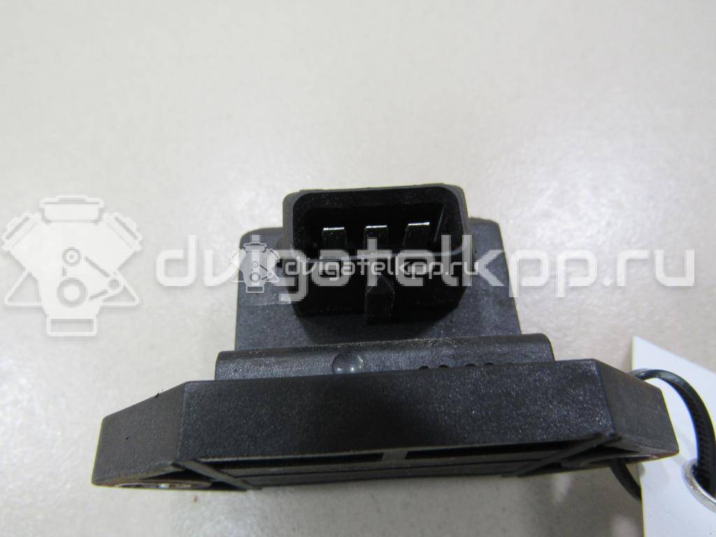 Фото Датчик ускорения  3936022040 для fiat Albea {forloop.counter}}