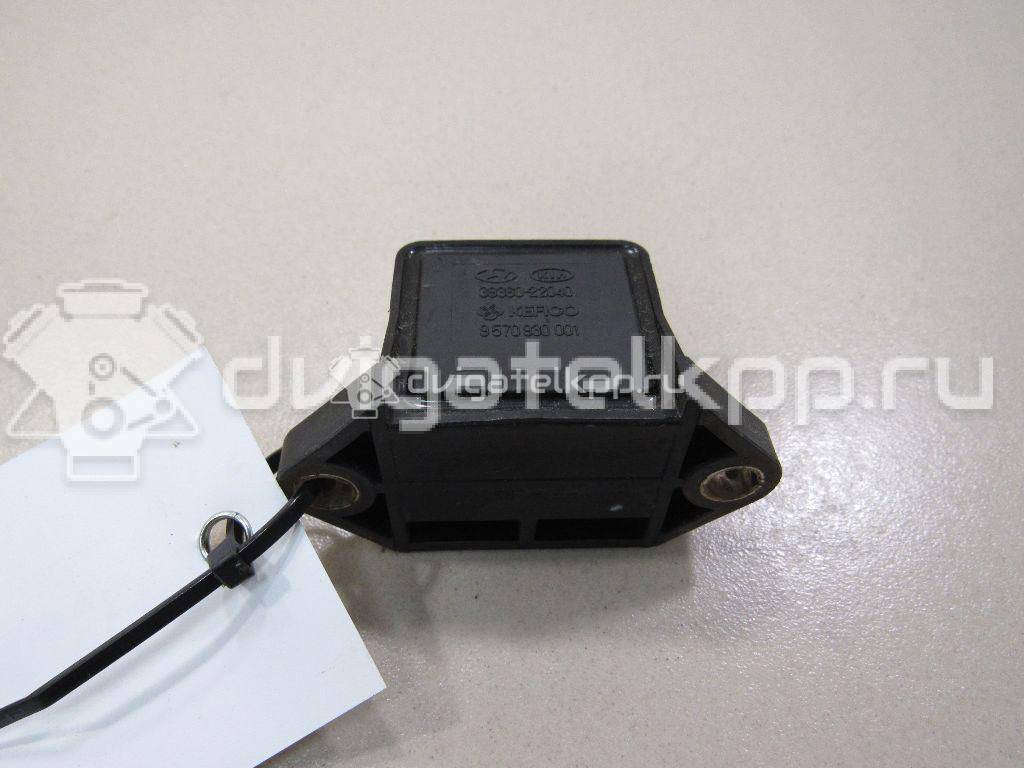 Фото Датчик ускорения  3936022040 для fiat Albea {forloop.counter}}