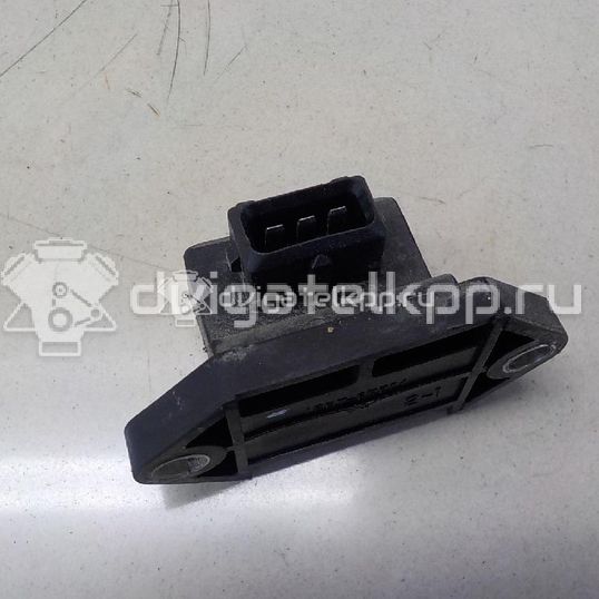 Фото Датчик ускорения  3936022040 для fiat Albea