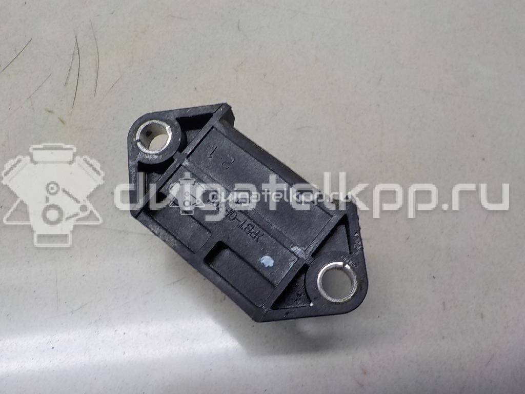 Фото Датчик ускорения  3936022040 для fiat Albea {forloop.counter}}