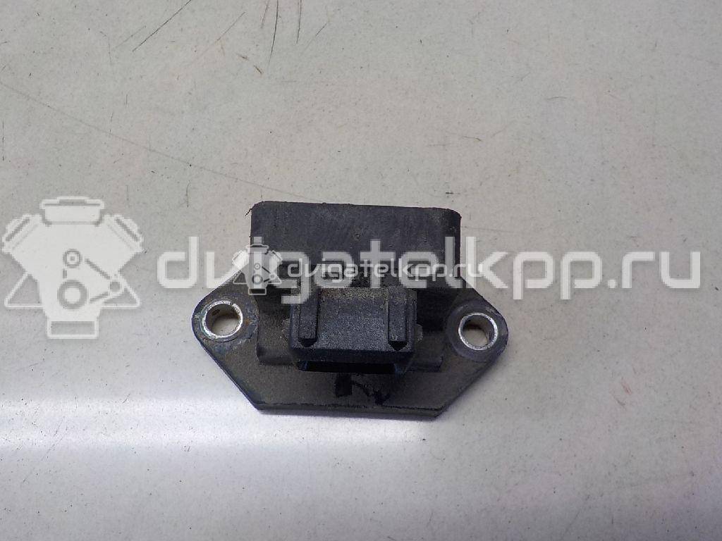 Фото Датчик ускорения  3936022040 для fiat Albea {forloop.counter}}