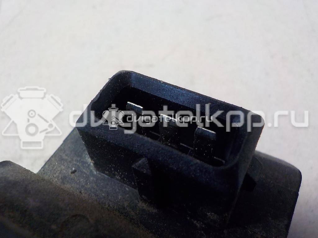 Фото Датчик ускорения  3936022040 для fiat Albea {forloop.counter}}