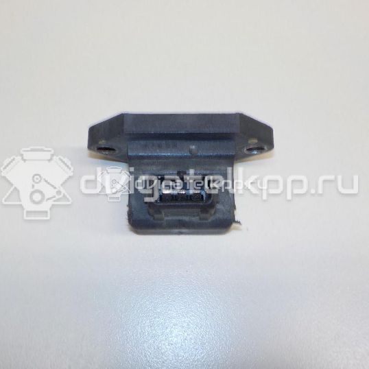 Фото Датчик ускорения  3936022040 для fiat Albea