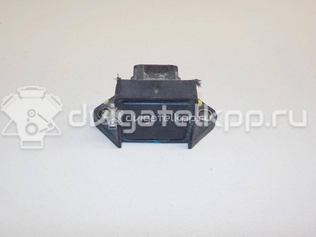 Фото Датчик ускорения  3936022040 для fiat Albea {forloop.counter}}