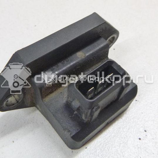 Фото Датчик ускорения  3936022040 для fiat Albea