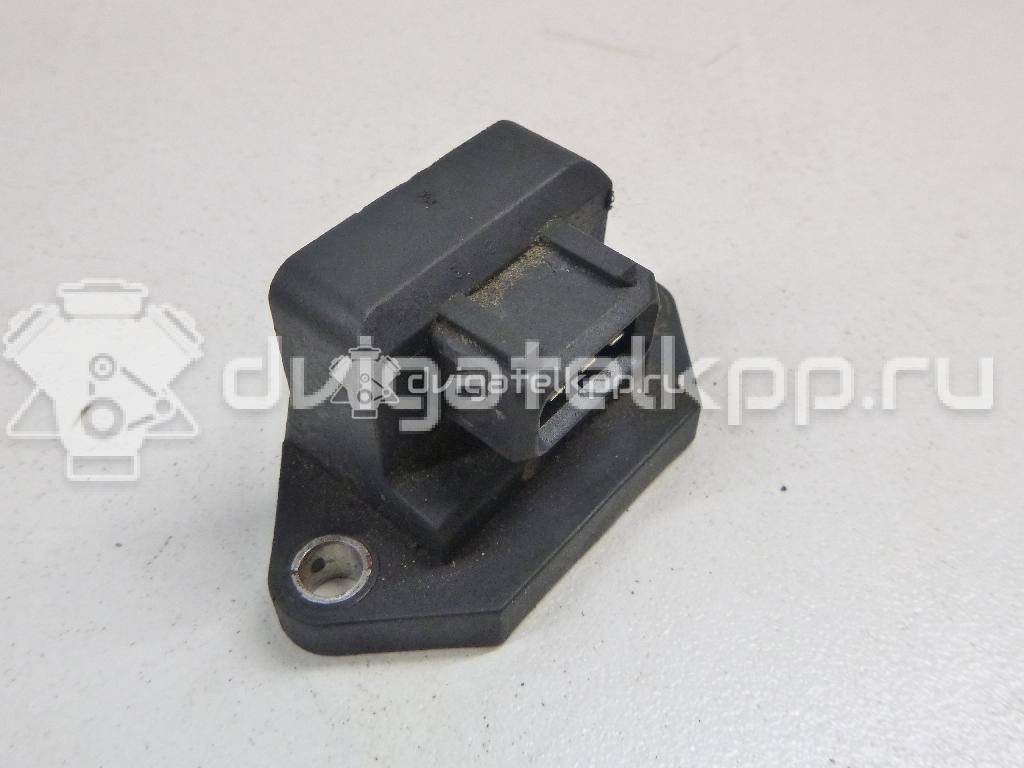 Фото Датчик ускорения  3936022040 для fiat Albea {forloop.counter}}