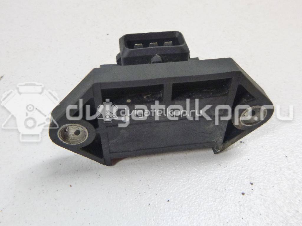 Фото Датчик ускорения  3936022040 для fiat Albea {forloop.counter}}