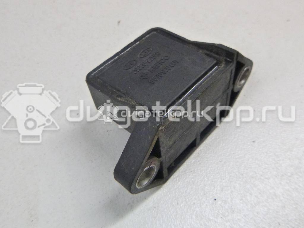 Фото Датчик ускорения  3936022040 для fiat Albea {forloop.counter}}