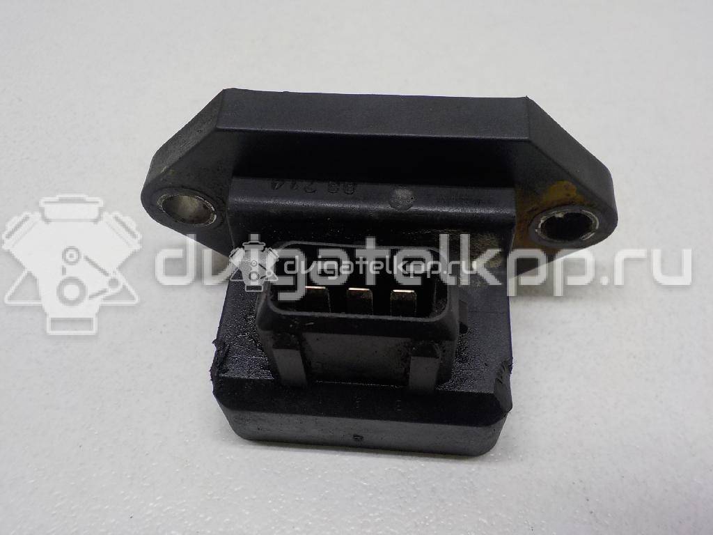 Фото Датчик ускорения  3936022040 для fiat Albea {forloop.counter}}