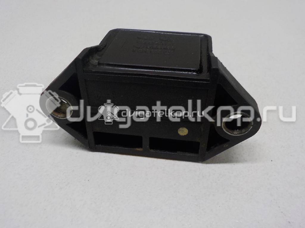 Фото Датчик ускорения  3936022040 для fiat Albea {forloop.counter}}