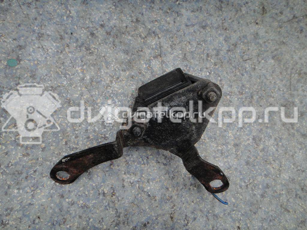 Фото Датчик ускорения  3936022040 для fiat Albea {forloop.counter}}