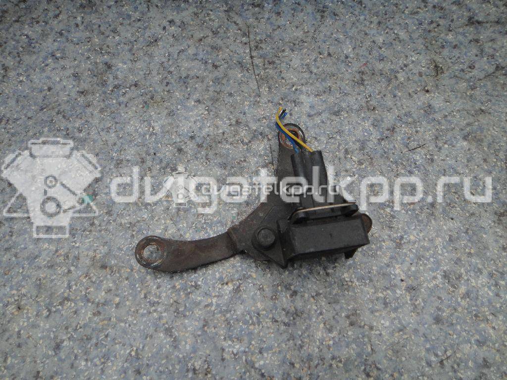 Фото Датчик ускорения  3936022040 для fiat Albea {forloop.counter}}