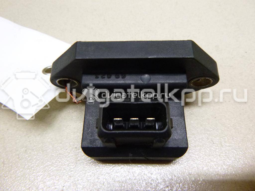 Фото Датчик ускорения  3936022040 для fiat Albea {forloop.counter}}