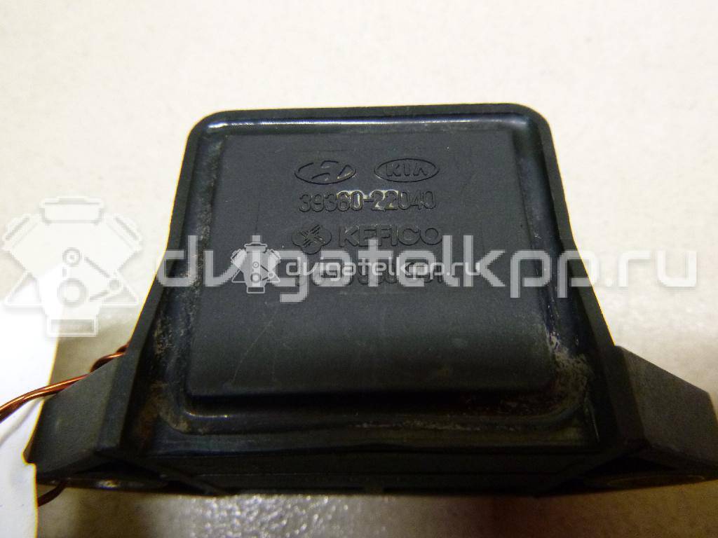 Фото Датчик ускорения  3936022040 для fiat Albea {forloop.counter}}