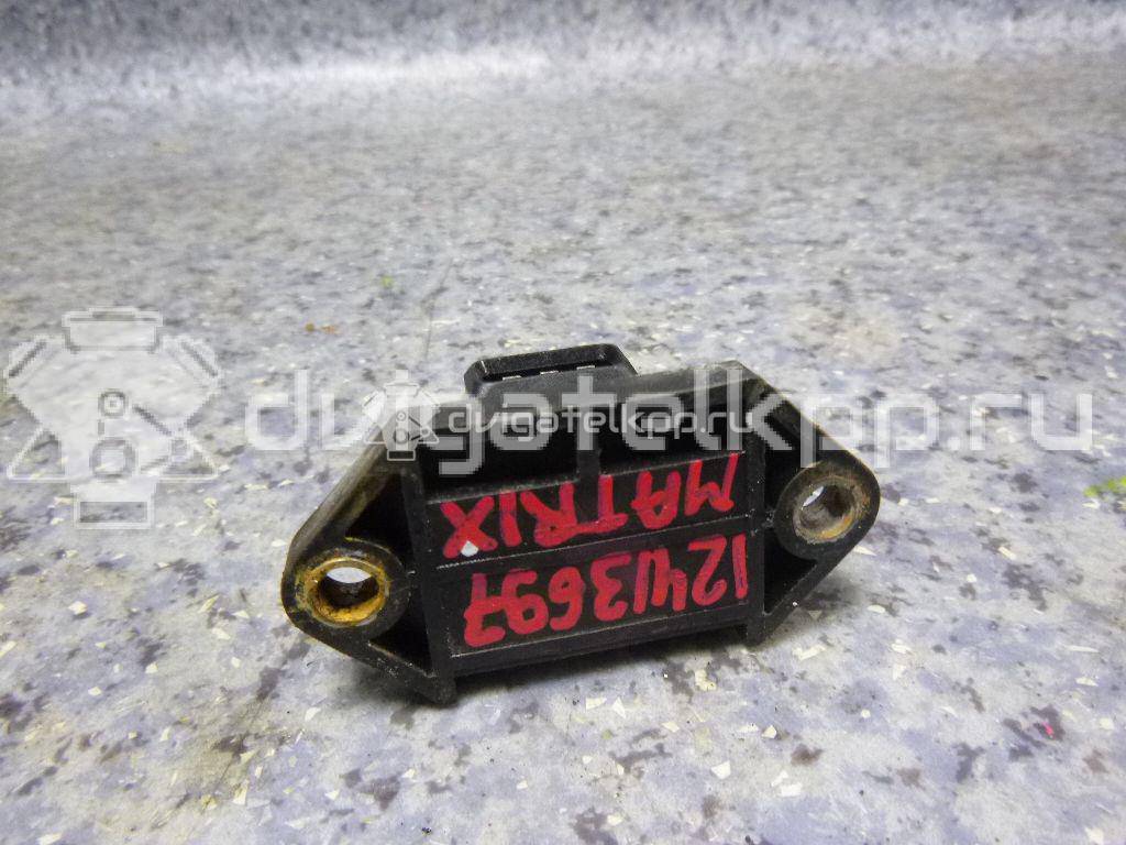 Фото Датчик ускорения  3936022040 для fiat Albea {forloop.counter}}