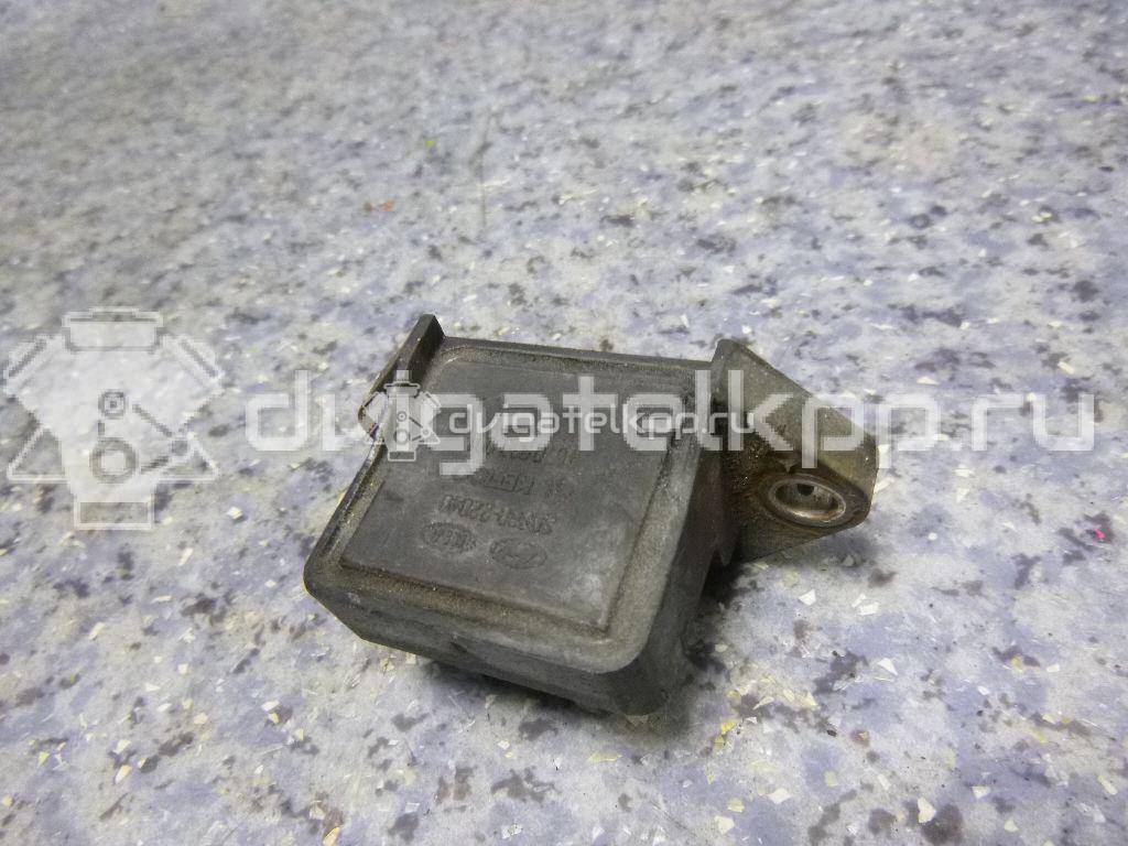 Фото Датчик ускорения  3936022040 для fiat Albea {forloop.counter}}