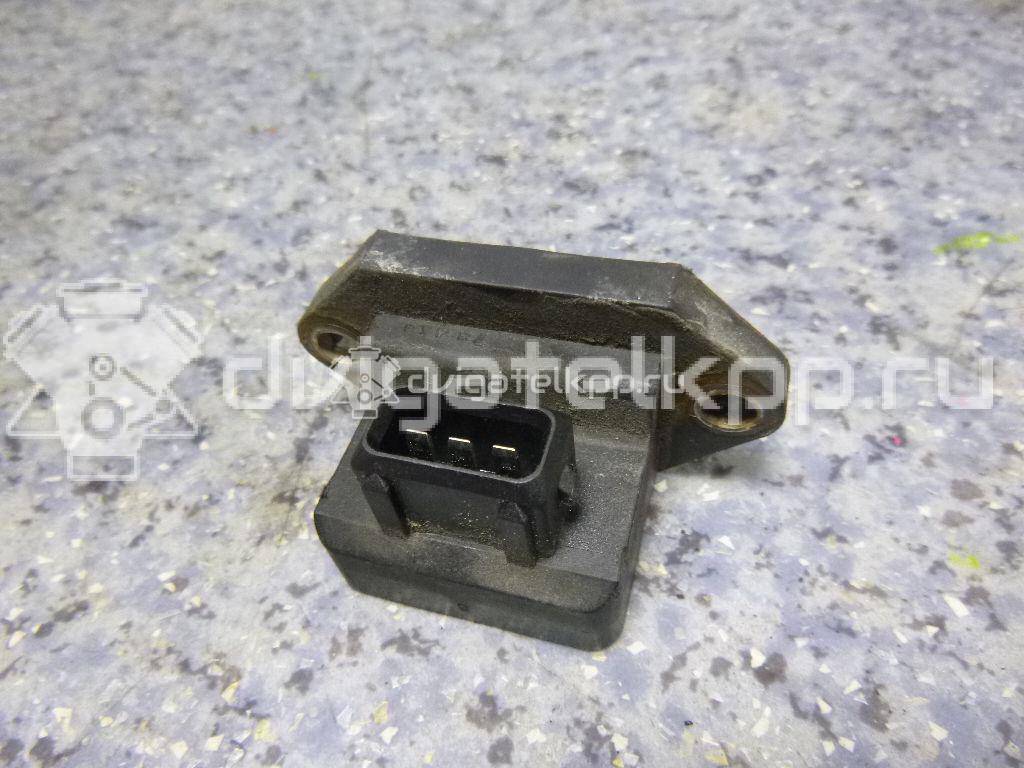 Фото Датчик ускорения  3936022040 для fiat Albea {forloop.counter}}