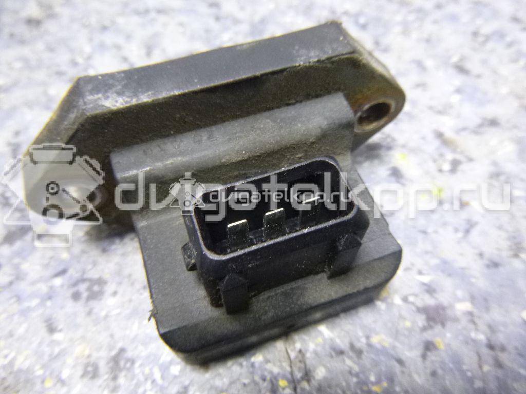 Фото Датчик ускорения  3936022040 для fiat Albea {forloop.counter}}