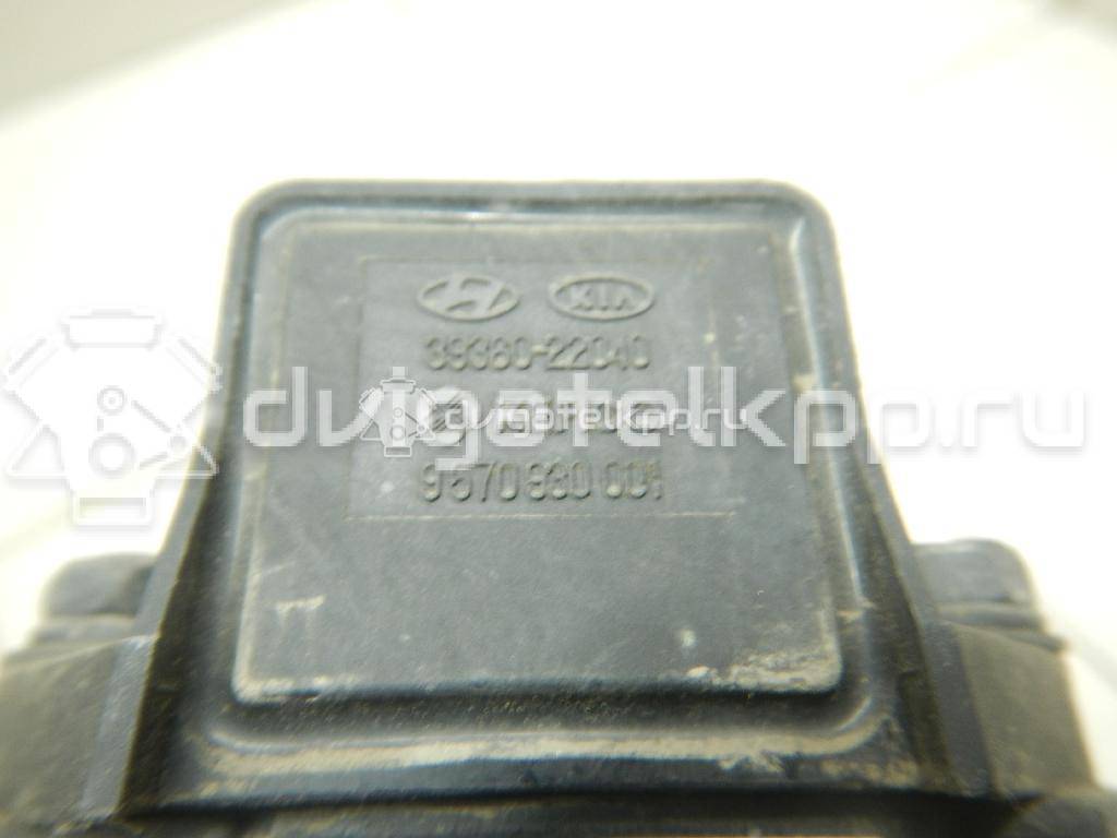 Фото Датчик ускорения  3936022040 для fiat Albea {forloop.counter}}