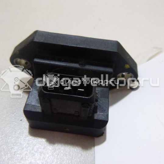 Фото Датчик ускорения  3936022040 для fiat Albea