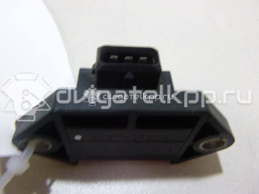 Фото Датчик ускорения  3936022040 для fiat Albea {forloop.counter}}