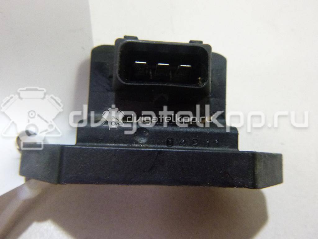 Фото Датчик ускорения  3936022040 для fiat Albea {forloop.counter}}