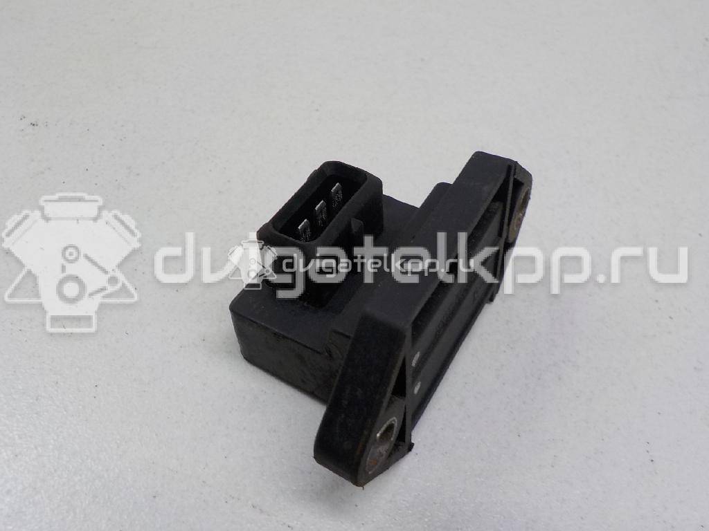 Фото Датчик ускорения  3936022040 для fiat Albea {forloop.counter}}