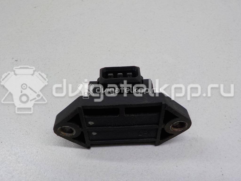 Фото Датчик ускорения  3936022040 для fiat Albea {forloop.counter}}