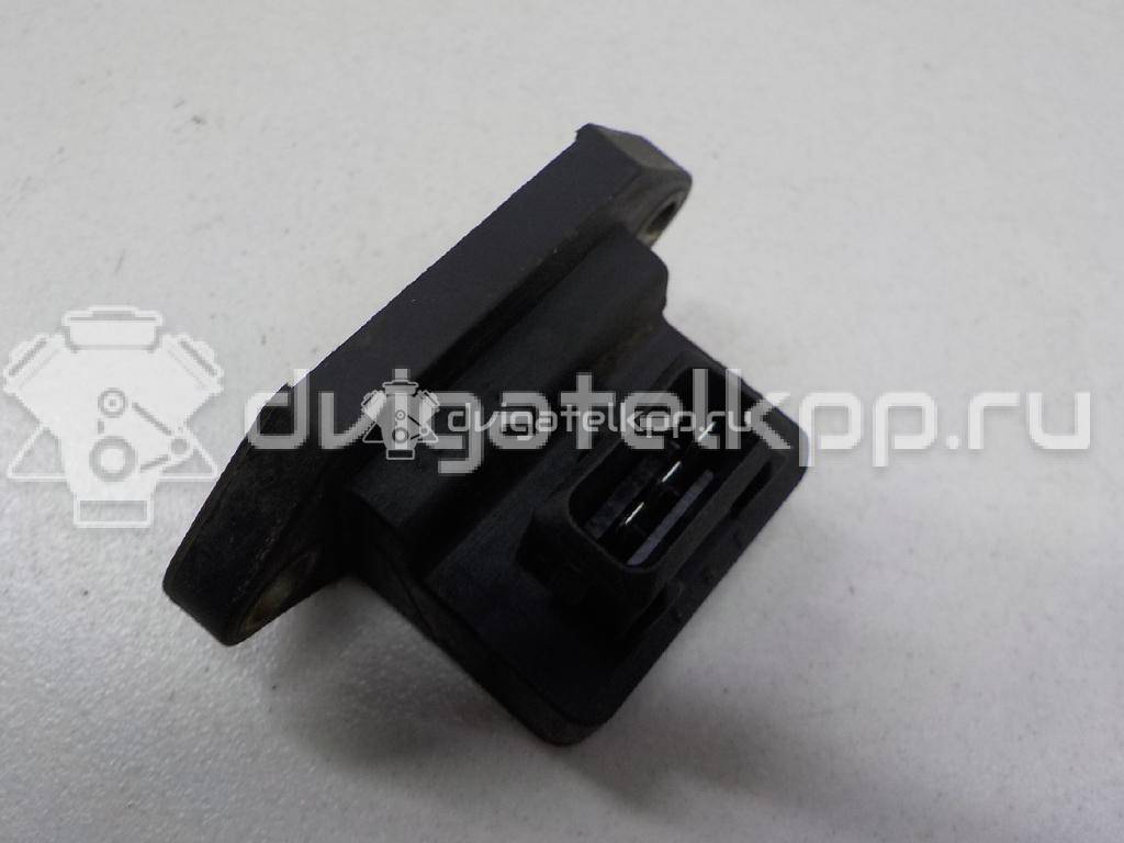 Фото Датчик ускорения  3936022040 для fiat Albea {forloop.counter}}