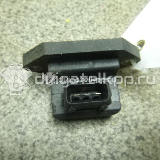 Фото Датчик ускорения  3936022040 для fiat Albea