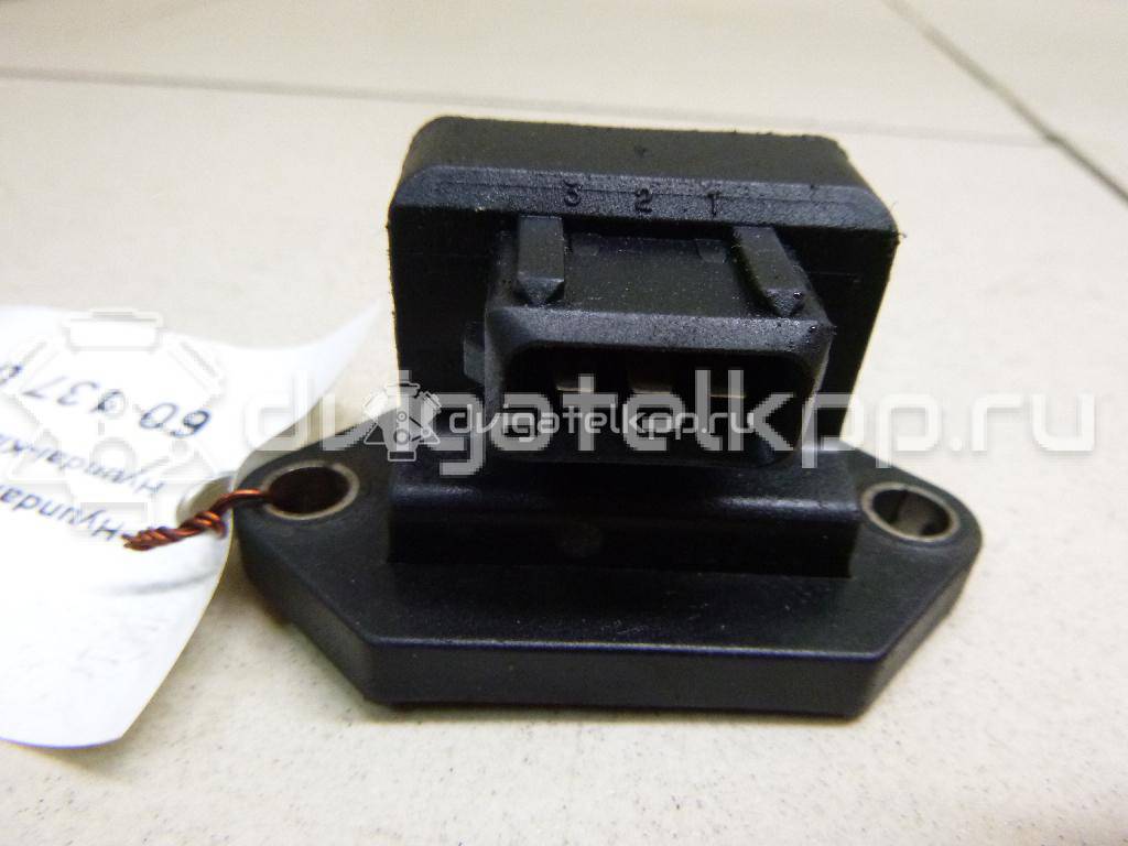 Фото Датчик ускорения  3936022040 для fiat Albea {forloop.counter}}