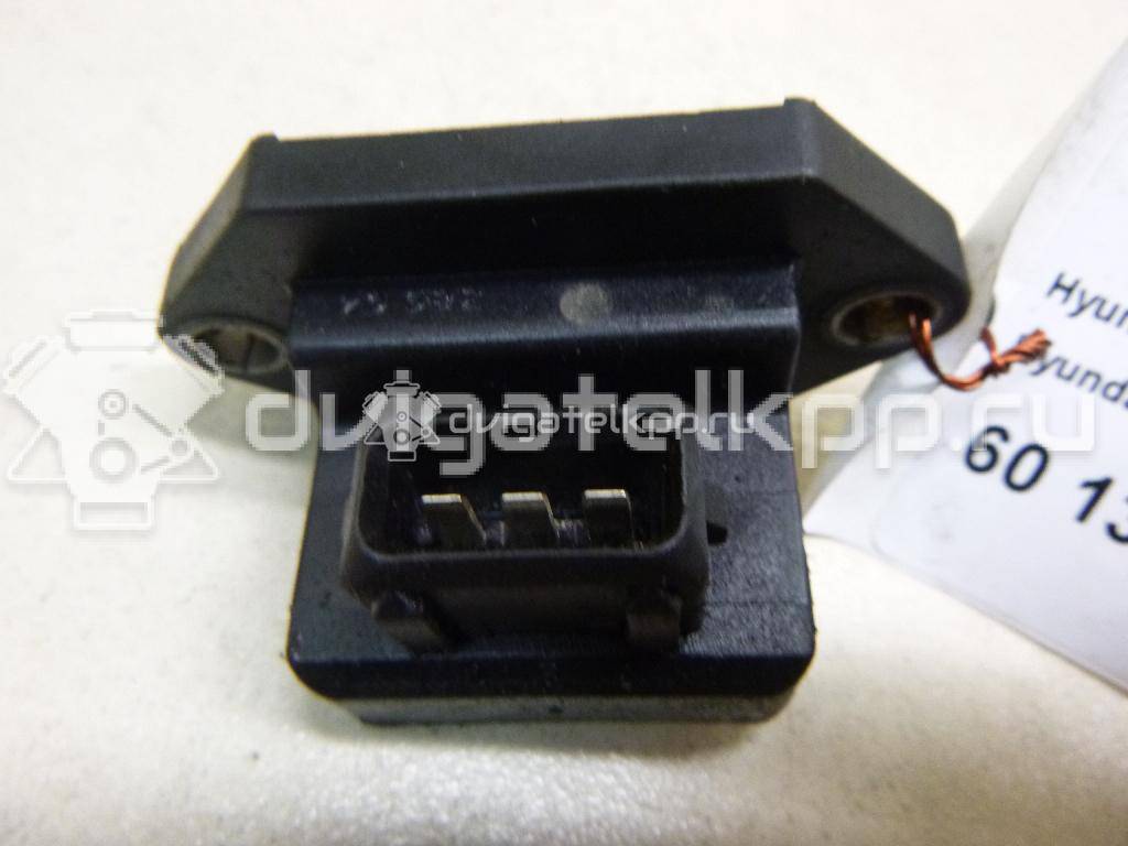 Фото Датчик ускорения  3936022040 для fiat Albea {forloop.counter}}