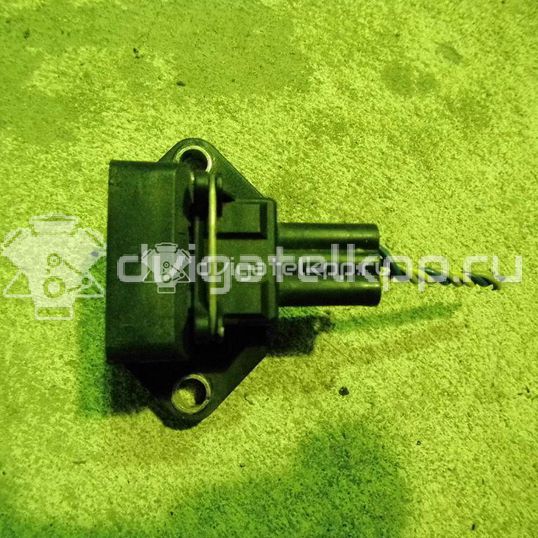 Фото Датчик ускорения  3936022040 для fiat Albea